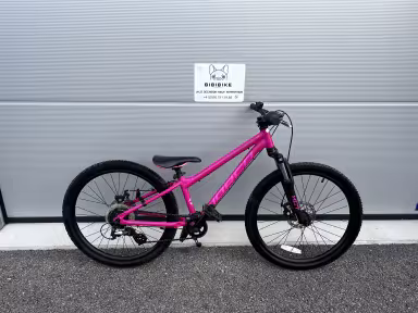 NORCO Storm