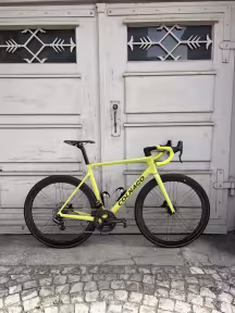COLNAGO V4Rs