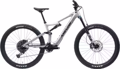 AMFLOW Pl Carbon