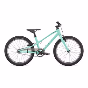 SPECIALIZED Jett