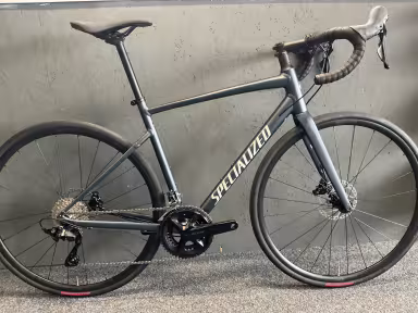SPECIALIZED Allez Comp