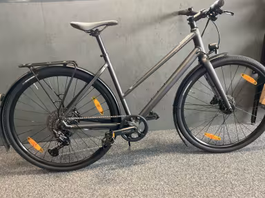 SPECIALIZED Sirrus X 3.0 Eq St
