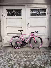 COLNAGO V4Rs