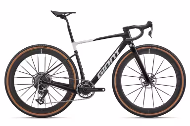 Giant Revolt Adv Sl 0