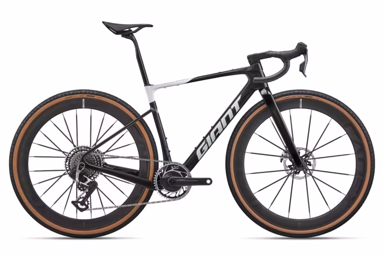 Giant Revolt Adv Sl 0