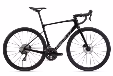Giant Defy Advanced 2