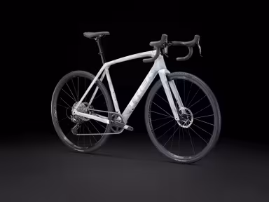 TREK Boone 5