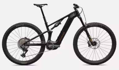 SPECIALIZED Levo R Comp Carbon