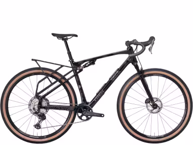 TREK Check-OUT SL 5