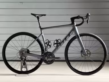 SCOTT Addict 40