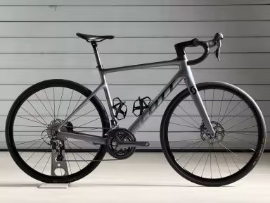 SCOTT Addict 40