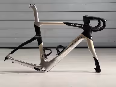 Pinarello Dogma F