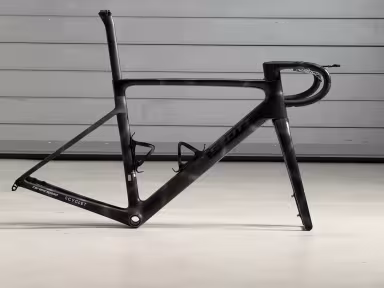 SCOTT Addict RC Ultimate