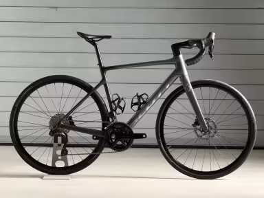 SCOTT Addict 20