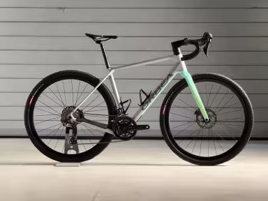 Orbea Terra M30