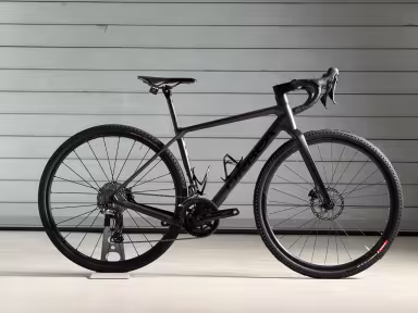 Orbea Terra M30