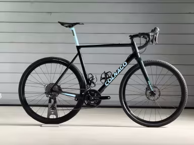COLNAGO G3X