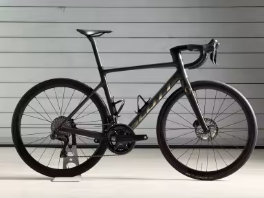 SCOTT Addict RC 15
