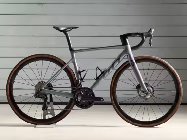SCOTT Addict RC 15