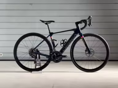 Orbea Gain M30
