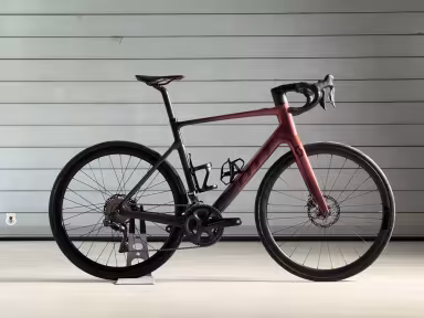 SCOTT Contessa Addict eRIDE 10