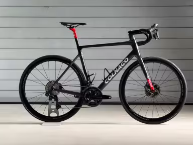 COLNAGO V4Rs