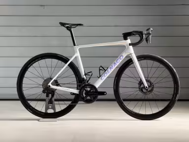 COLNAGO V4Rs