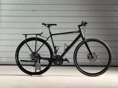 Orbea Vector 20