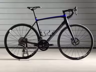 MERIDA Scultura 7000-E