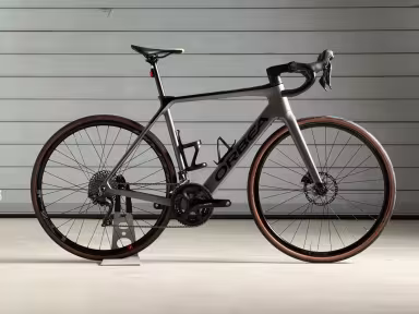 Orbea Gain M30