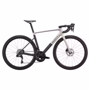 SCOTT Addict Rc 30