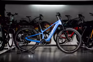 SPECIALIZED Vado Evo 3 4.0