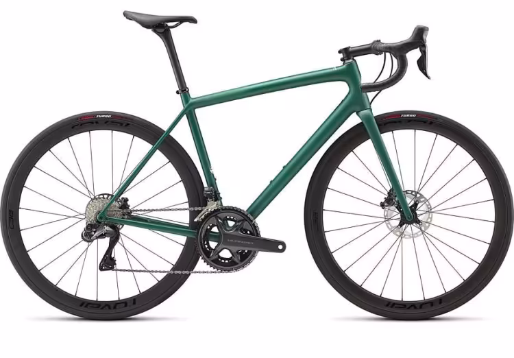 SPECIALIZED Aethos Expert