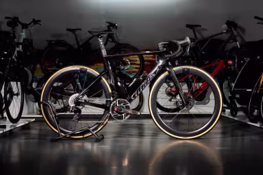 Wilier Filante Slr