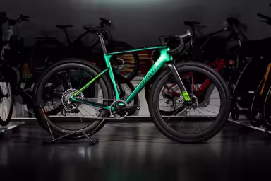 Wilier Rave Slr Id2
