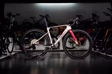 Wilier Rave Slr Id2