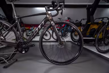 SCOTT Bike Addict Rc Eride 20 (Eu)