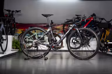 SCOTT Bike Addict Rc Eride Ultimate (Eu)