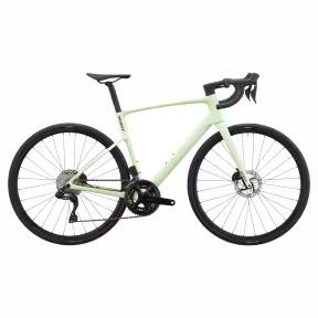 SCOTT Addict 40