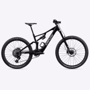 AMFLOW Px Carbon