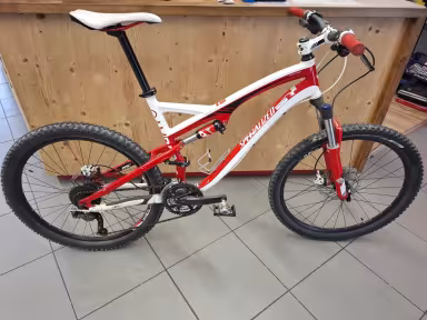 SPECIALIZED Comp