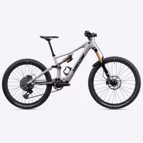 AMFLOW Px Carbon Pro