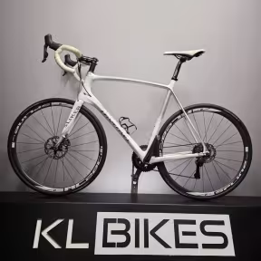 Thömus Sliker Pro