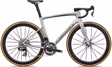 SPECIALIZED Tarmac