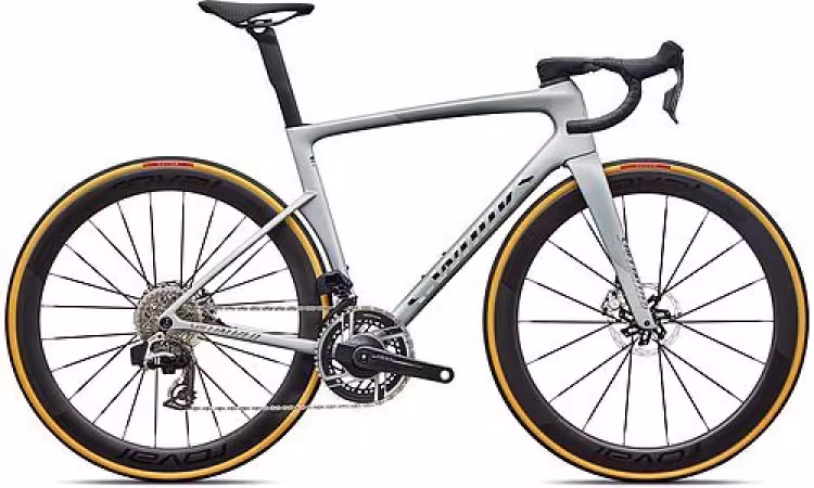 SPECIALIZED Tarmac