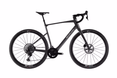 Simplon Grid