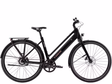 TREK Inbound+ 2 B LS
