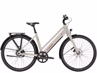 TREK Inbound+ 2 B LS
