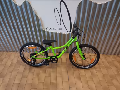 Naloo Chameleon Mk2.1