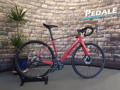 Simplon Kiaro Pmax Ultegra